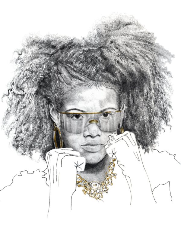 kelis